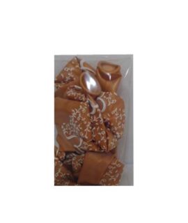 Palloncini 11'' oro con cuori