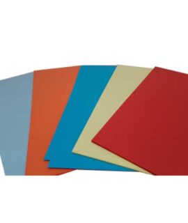 Cartoncino A4 160 gr