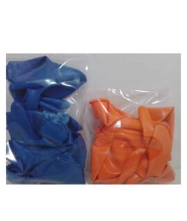 Palloncini link-o-loon 12''