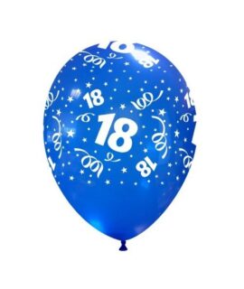 palloncini-lattice-compleanno-stampa-18-anni-colori-assortiti-diametro-cm-30
