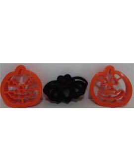 Tagliapasta Halloween