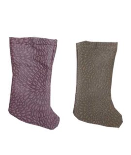 Calza Porta Dolci mini