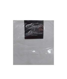 Tovagliolo ARGENTO GIVI