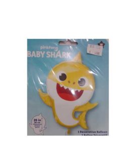 Pallone BABY SHARK