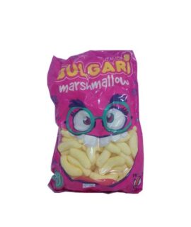 Marshmallow Bulgari BANANE