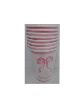 bicchiere-batt-rosa