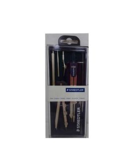 Compasso STAEDTLER 55910