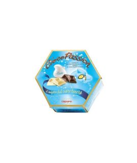 confetti-crispo-ciocopassion-lieto-evento-celeste