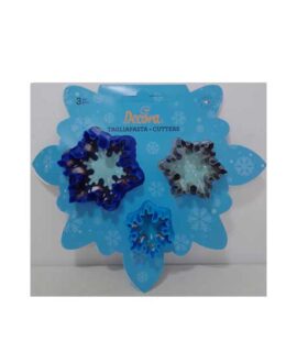 Tagliapasta FIOCCHI DI NEVE