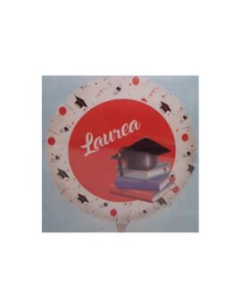 Pallone LAUREA