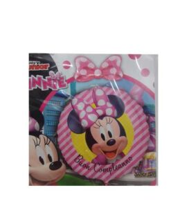 minnie2
