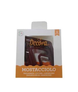 Tagliapasta MOSTACCIOLO