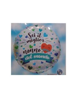 Pallone NONNO