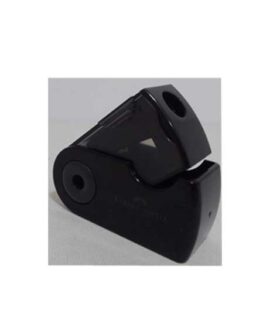 Temperino Faber-Castell