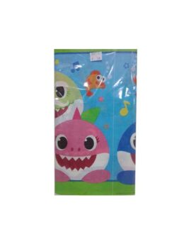 Tovaglia Baby Shark
