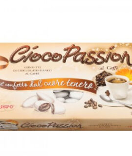 Confetti Cioco Passion Caffè 1Kg