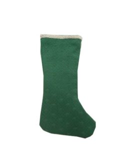 verde-con-merletto
