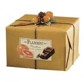 Flamigni-Panettone-al-Cioccolato-e-Arancio-1kg.