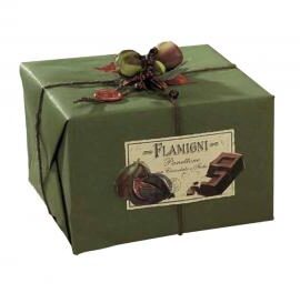 Flamigni-Panettone-al-Cioccolato-e-Fichi-1kg.