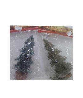 Pino per presepe