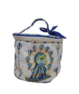 Beauty ruota panoramica