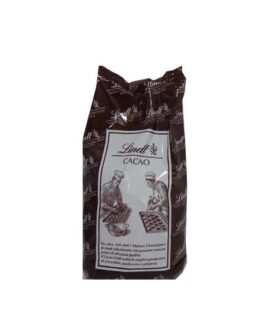 Cacao amaro LINDT