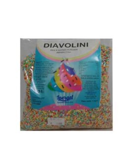 diavolini