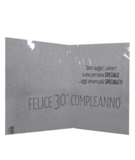 interno-30-stella