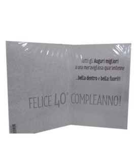 interno-40-righe-rosa