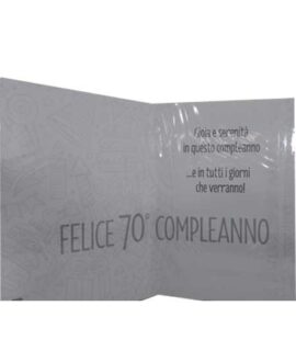 interno-70-stelle