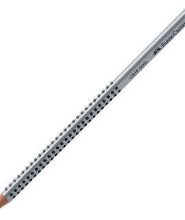 Matita ergonomica Faber Castell