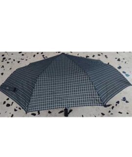 Ombrello Perletti art. 26088 richiudibile