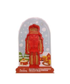 Tagliapasta SCHIACCIANOCI