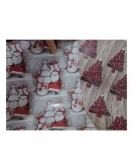 carta-regalo
