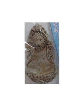 Fontana per presepe