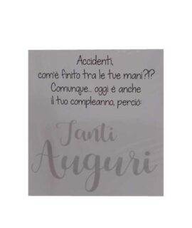 interno-anni