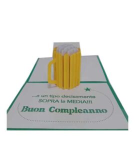 interno-birra