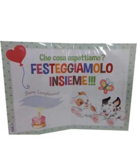 interno-cane