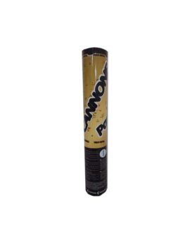 Sparacoriandoli ORO