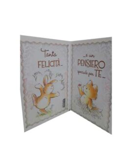orsetto1