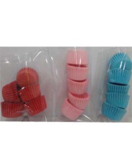 Pirottini 20x15 mm