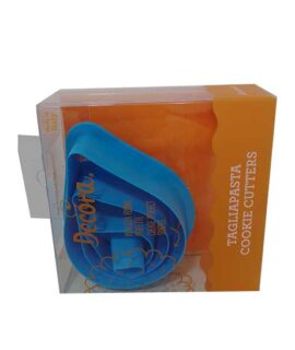 Tagliapasta goccia
