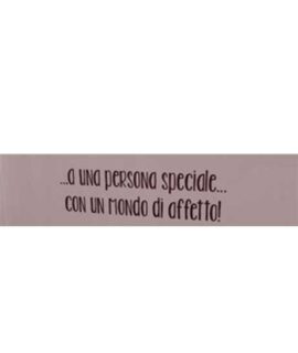 interno-marrone