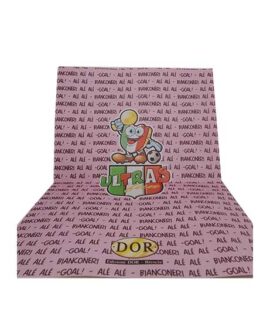 rosa-juve-2