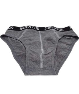slip-grigio