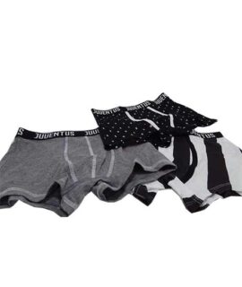 tris-boxer