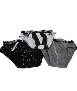 Slip JUVE