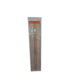 Normografo 5MM
