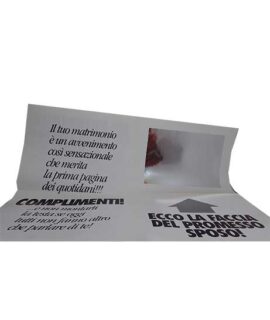 celibato2