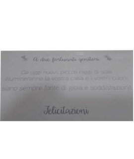 interno-tesorini